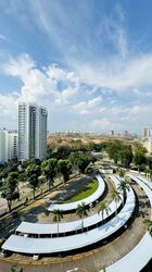 Mandarin Gardens (D15), Condominium #467642451